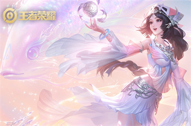 2025新奥天天开好彩新奥彩免费版-新门内部免费资料大全修改生日教程